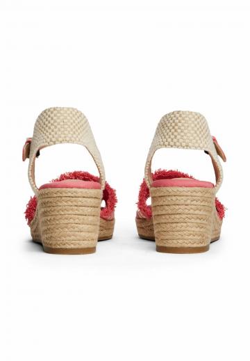 Эспадрильи