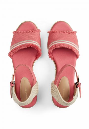 Эспадрильи