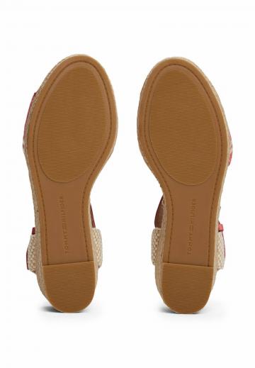 Эспадрильи