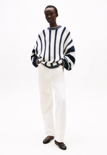 Спортивные балетки