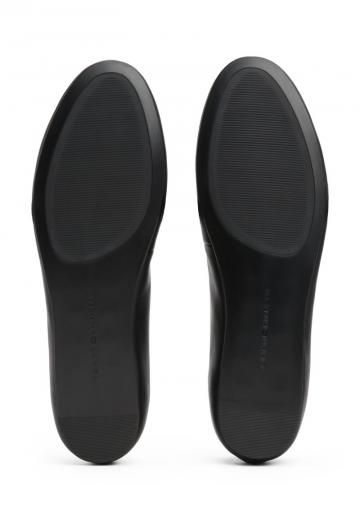 Спортивные балетки