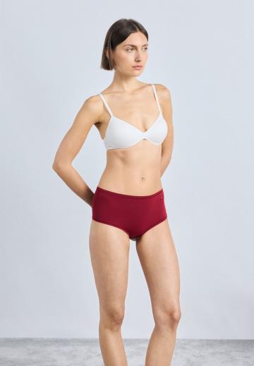 Трусы шортики