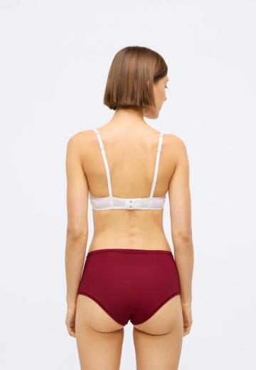 Трусы шортики