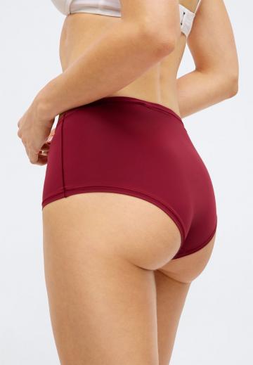 Трусы шортики