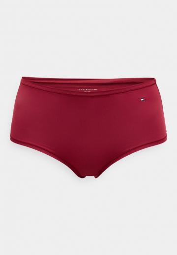 Трусы шортики