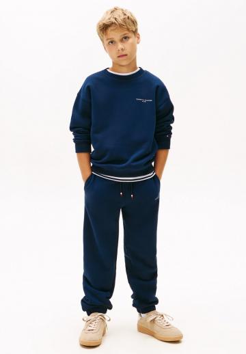 Спортивные штаны