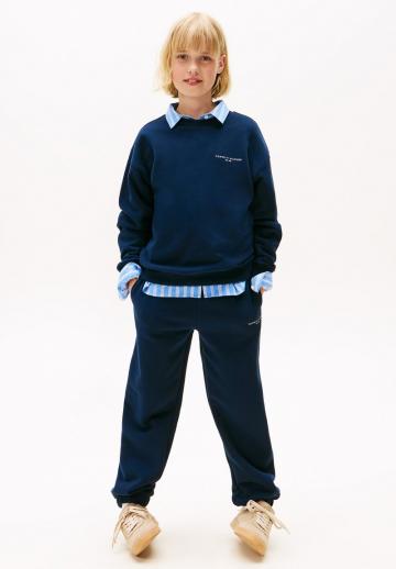 Спортивные штаны