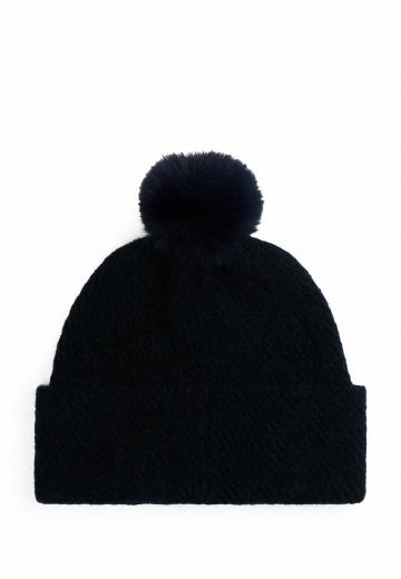 Головной убор