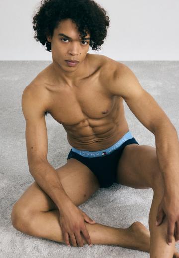 Трусы слипы