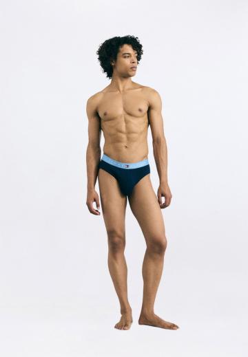 Трусы слипы