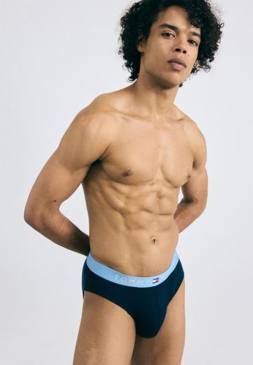 Трусы слипы