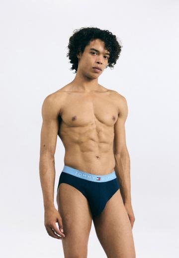 Трусы слипы