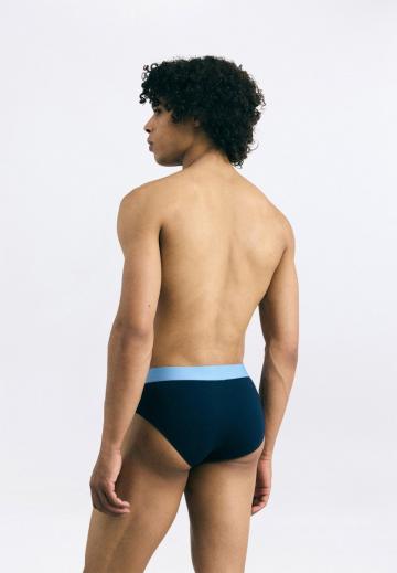 Трусы слипы