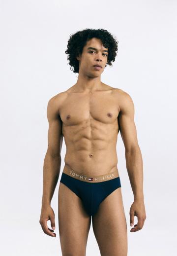 Трусы слипы