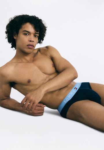 Трусы слипы