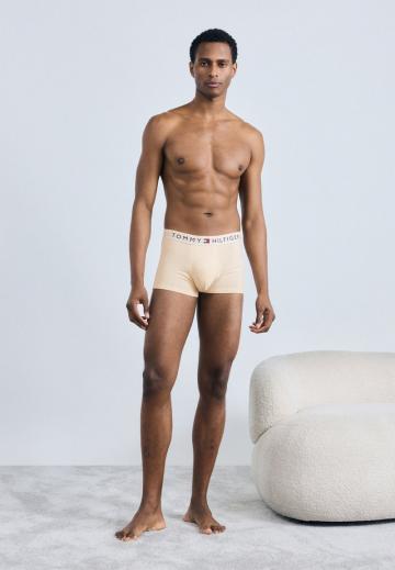 Трусы шортики