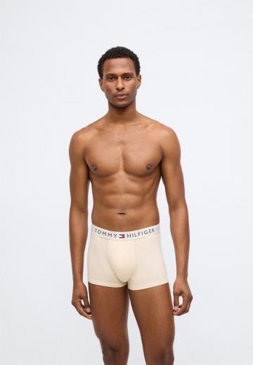 Трусы шортики