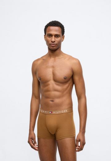 Трусы шортики