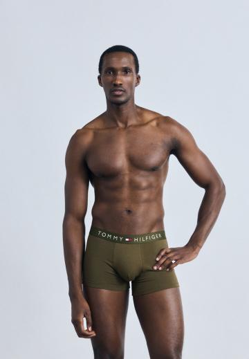 Трусы шортики