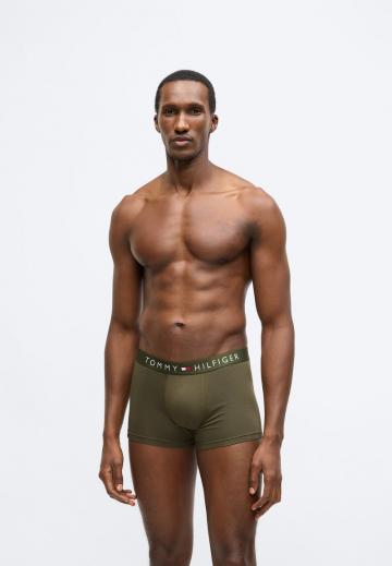 Трусы шортики