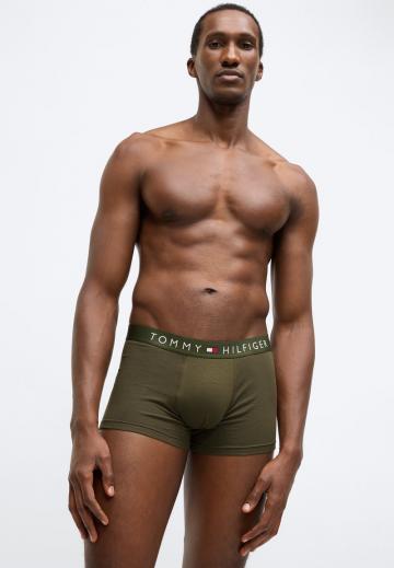 Трусы шортики