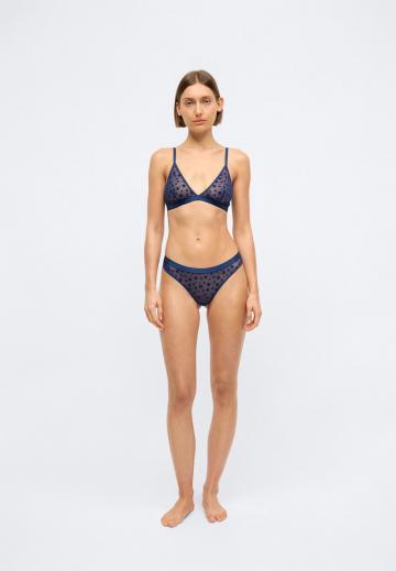 Бюстгальтер