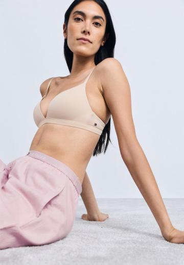 Бюстгальтер