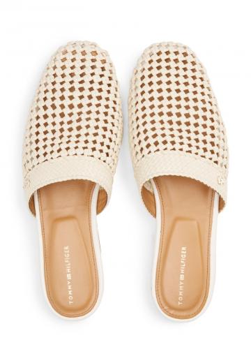 Гандбольные кроссовки