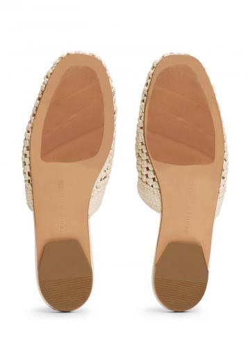 Гандбольные кроссовки