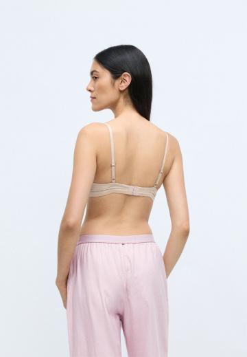 Бюстгальтер