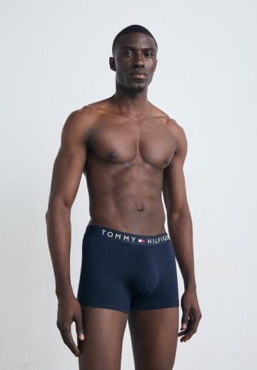 Трусы шортики