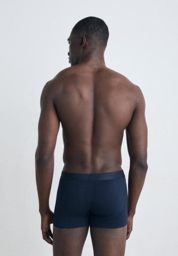 Трусы шортики