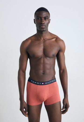 Трусы шортики