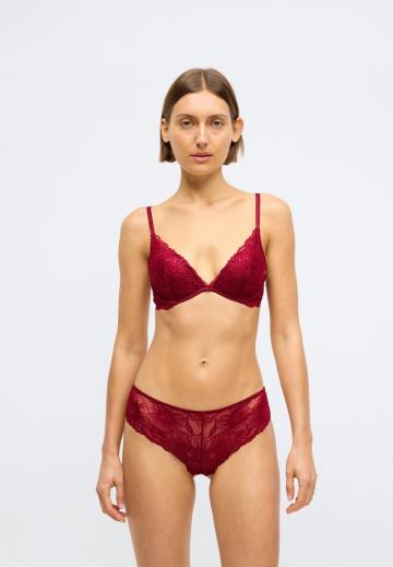 Бюстгальтер Push Up