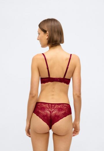 Бюстгальтер Push Up