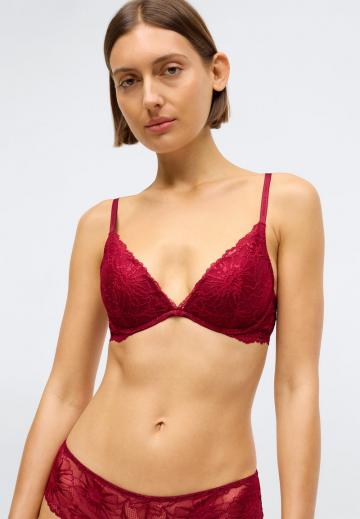 Бюстгальтер Push Up