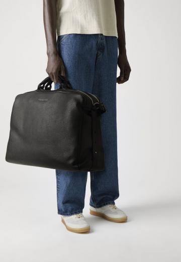 Дорожная сумка