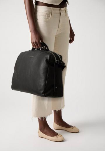 Дорожная сумка