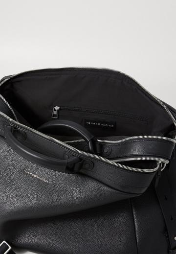 Дорожная сумка