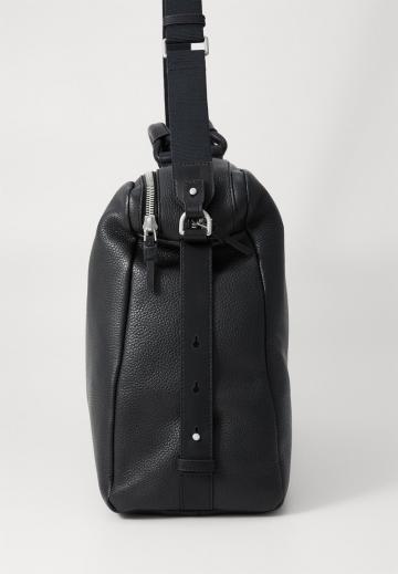 Дорожная сумка