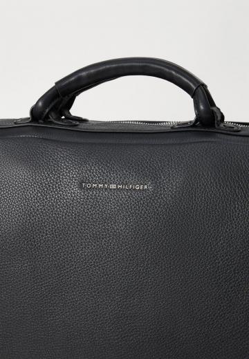 Дорожная сумка