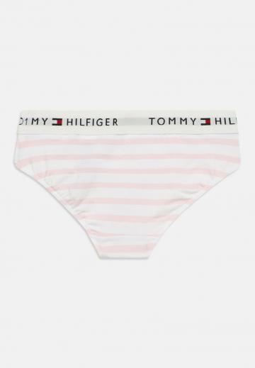 Детское нижнее белье