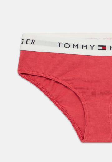 Детское нижнее белье