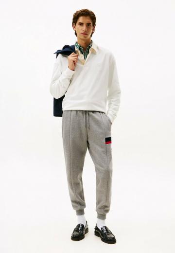 Спортивные штаны