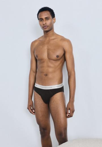 Трусы слипы