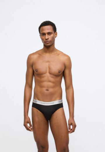 Трусы слипы