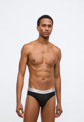 Трусы слипы