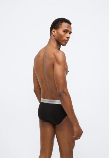 Трусы слипы