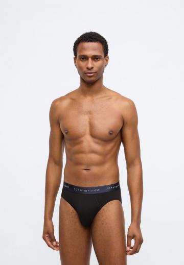 Трусы слипы