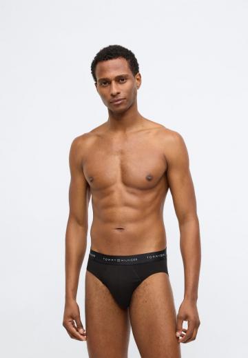 Трусы слипы